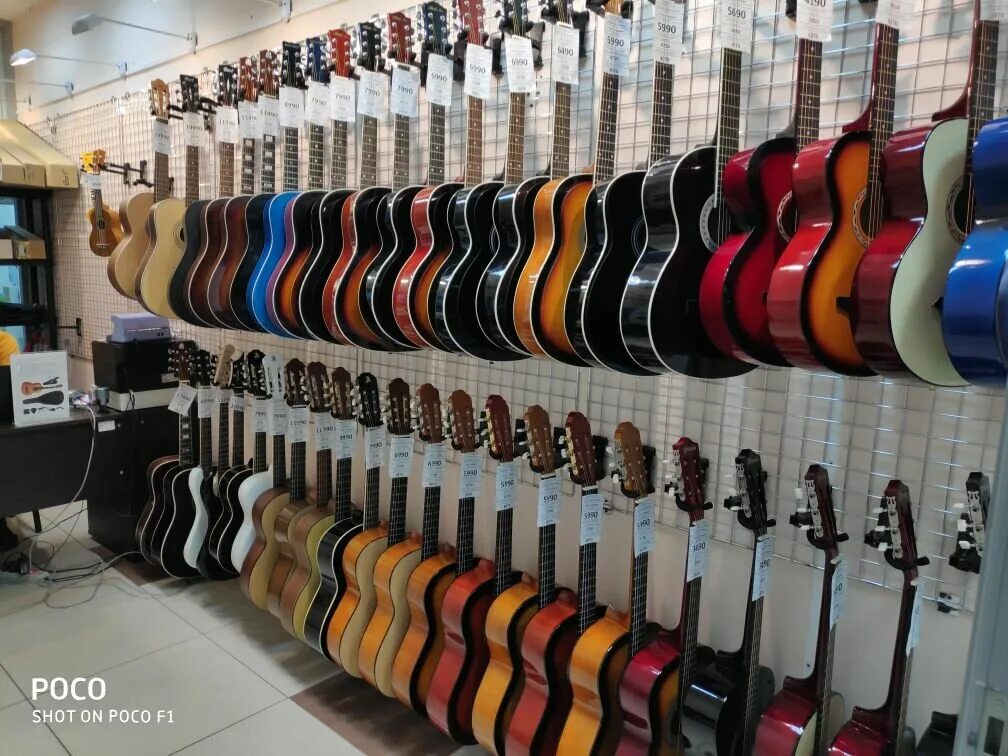 музыкальный магазин на савеловской. музыкальный магазин. музыкальный магазин метро. музыкальный магазин метро. музыкальный магазин метро.