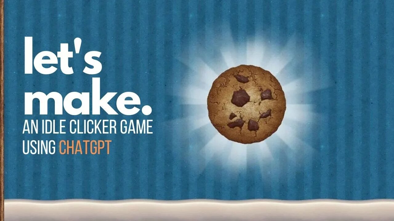 Cookie clicker game. Cookie clicker игра. cookie clicker сад. кликер картинка. cookie clicker logo.