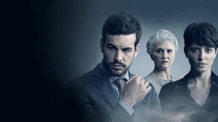 Барбара ленни невидимый гость. Детектив невидимый гость. Марио касас невидимый гость. Невидимый гость 2016. Испанский детектив невидимый гость.