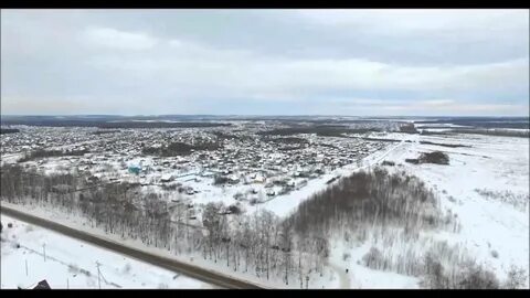 Точная погода федоровском районе