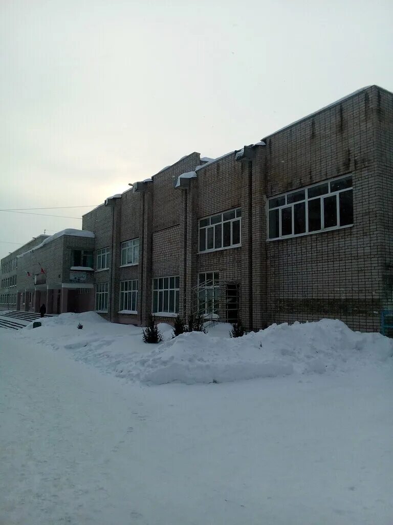 Школа 21 ижевск. Школа 21 тольятти. Школа 21 ижевск. Школа 21 ижевск. 16 школа ижевск.