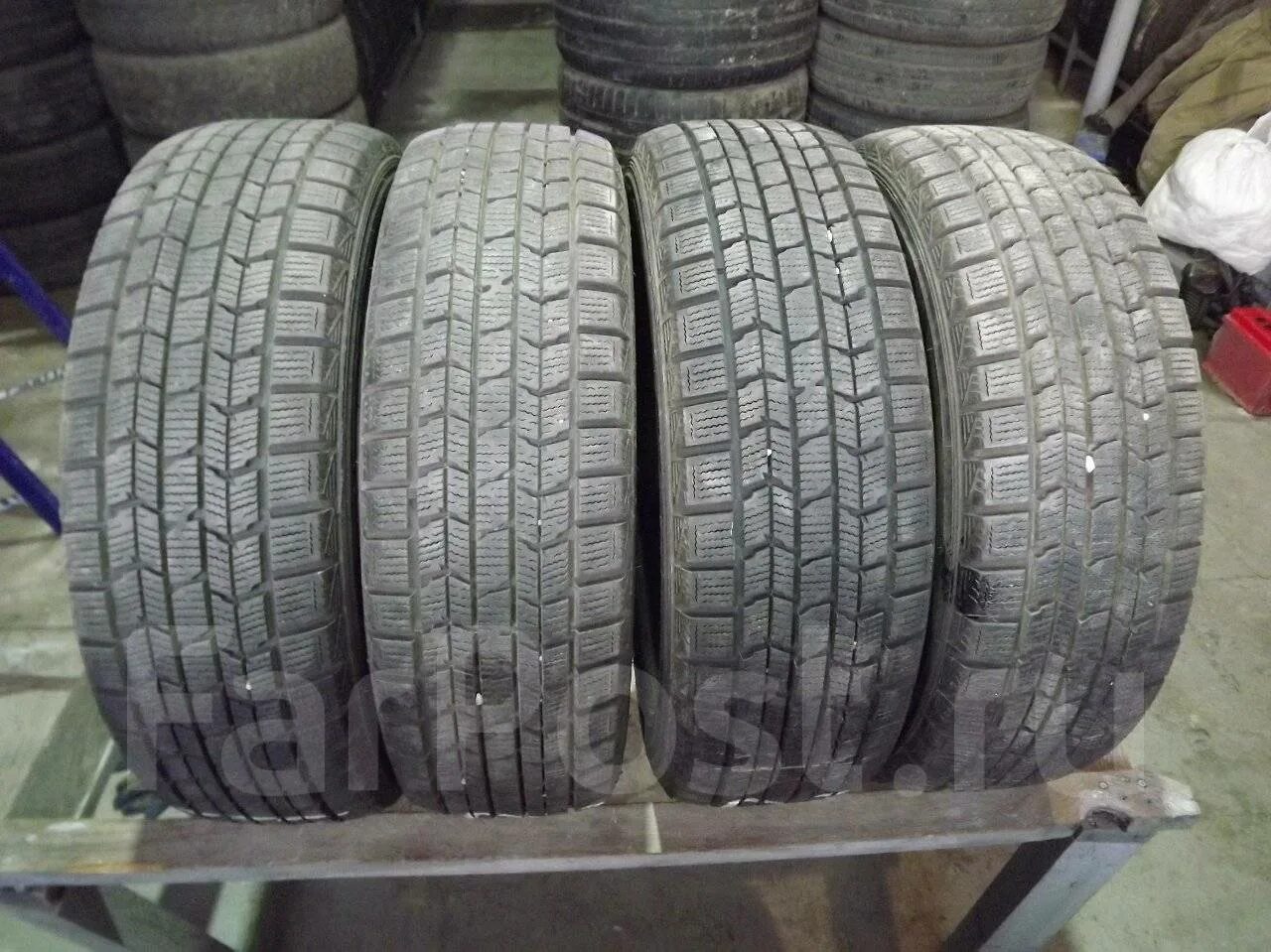 Автокамера 1200/500-508 1200/500-508. Авито ишим резина. Кама ив-167 5/90 r13. Резина dunlop dsx-2 185/65 r15. Всесезонная резина yokohama.