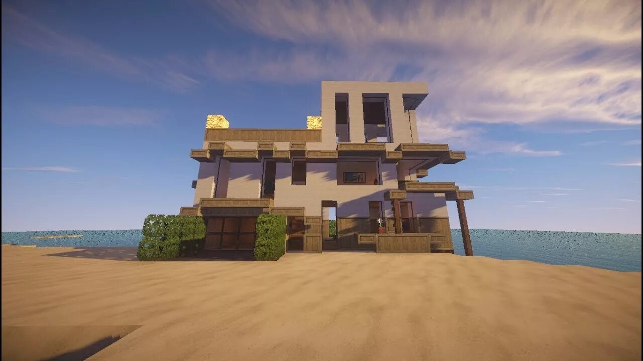 Minecraft building schematic. Модерн дом схематика. майнкрафт house.schematic. дома модерн майнкрафт схематика. схематика красивый песчаный дом.