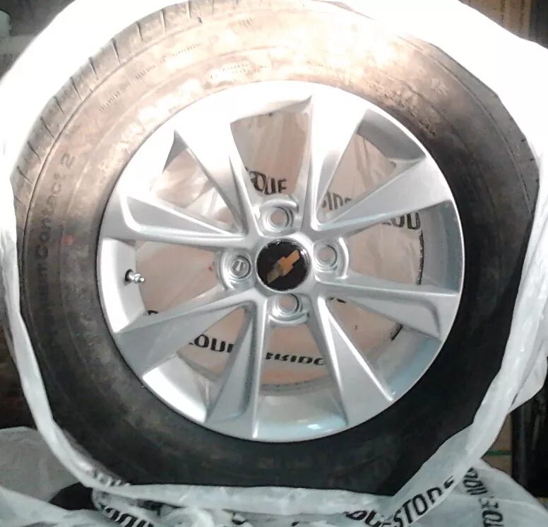 Диски cobalt. Диски на шевроле кобальт r15. диски chevrolet cobalt r15. chevrolet cobalt диски r17. диски на шевроле кобальт r16.