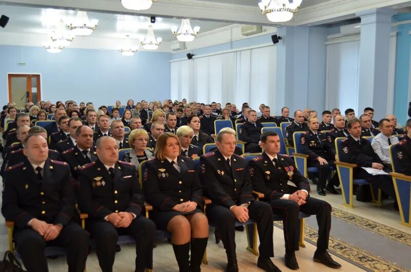 Тверское управление умвд. Умвд россии по тверской области пырх.