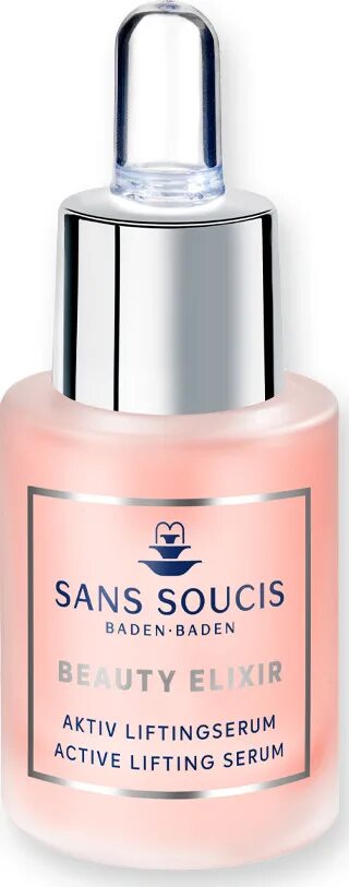 Sans soucis 2% Hyaluron Serum 50 мл. Sans soucis ультра матирующая сыворотка для жирной кожи. Sans soucis Beauty Elixir Mattifying 50ml. Sans soucis косметика сыворотка. Травопар сыворотка для лица