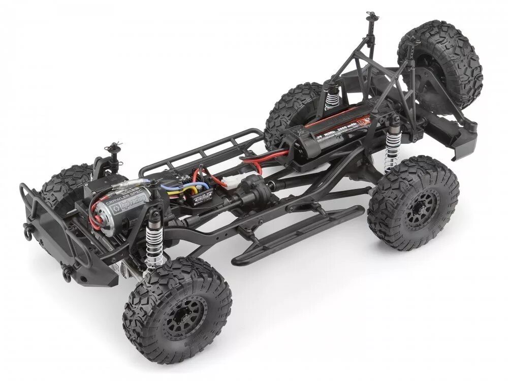 Подвеска машины купить. RC 1/10 трофи. HPI 1/10. Rc4wd 4runner Expedition. HPI Venture.