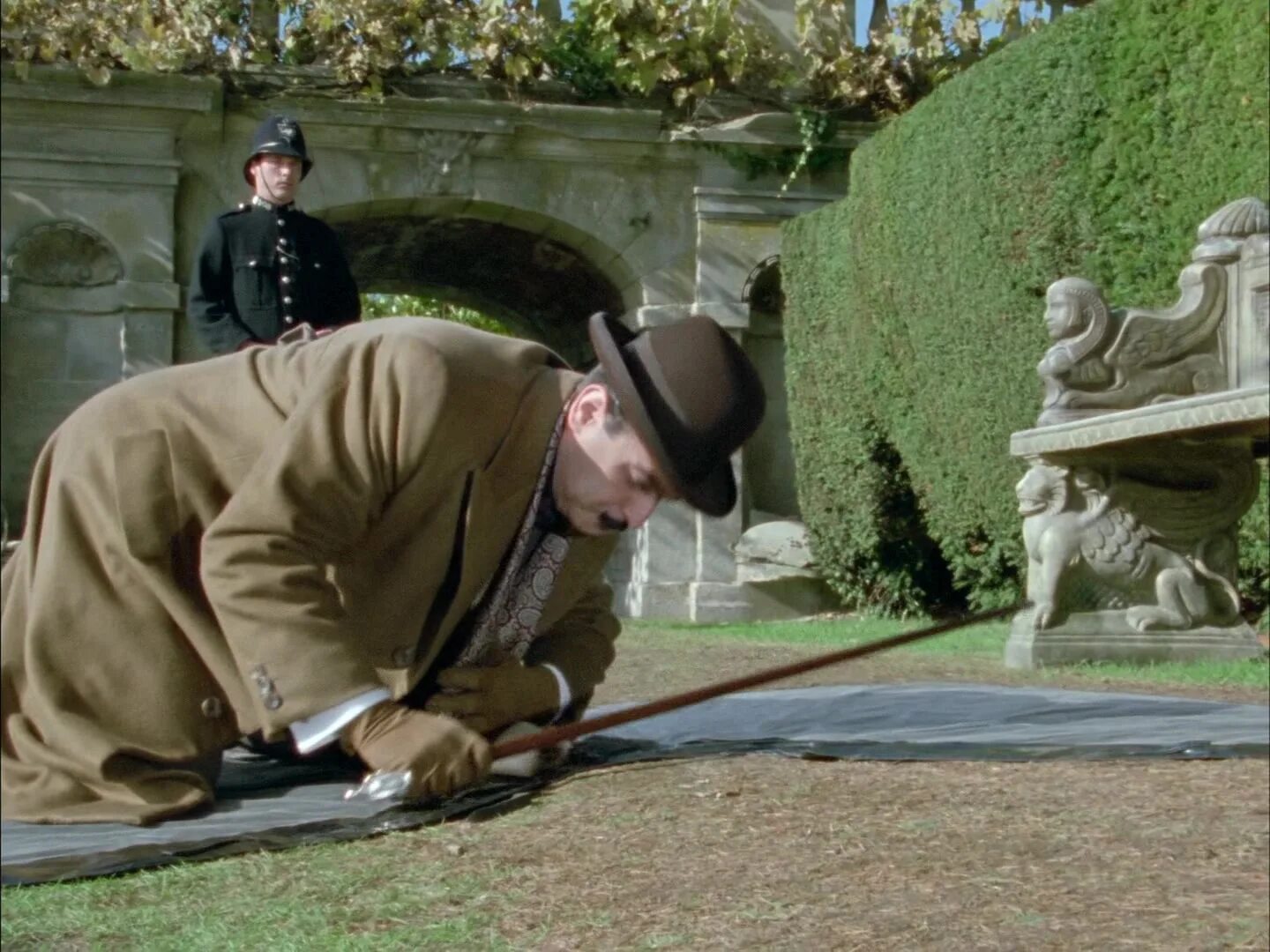 Ноттингем коттедж кенсингтонский дворец. Розингс парк англия. Поместье марсден. Поместье марсден. Поместье марсден.