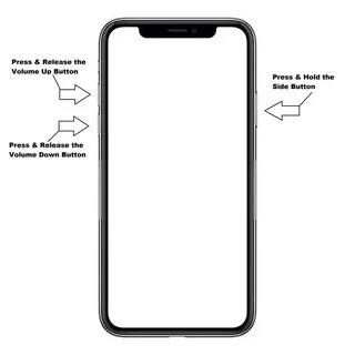 Xr не реагируют экран