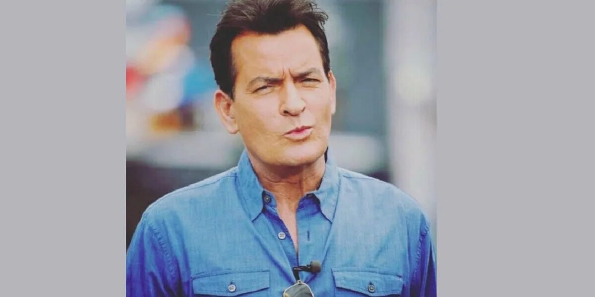 Сэми шин видео. Сэмми шин. Sami sheen onlyfans. Сэм шин 2019. Сэми шин фото.