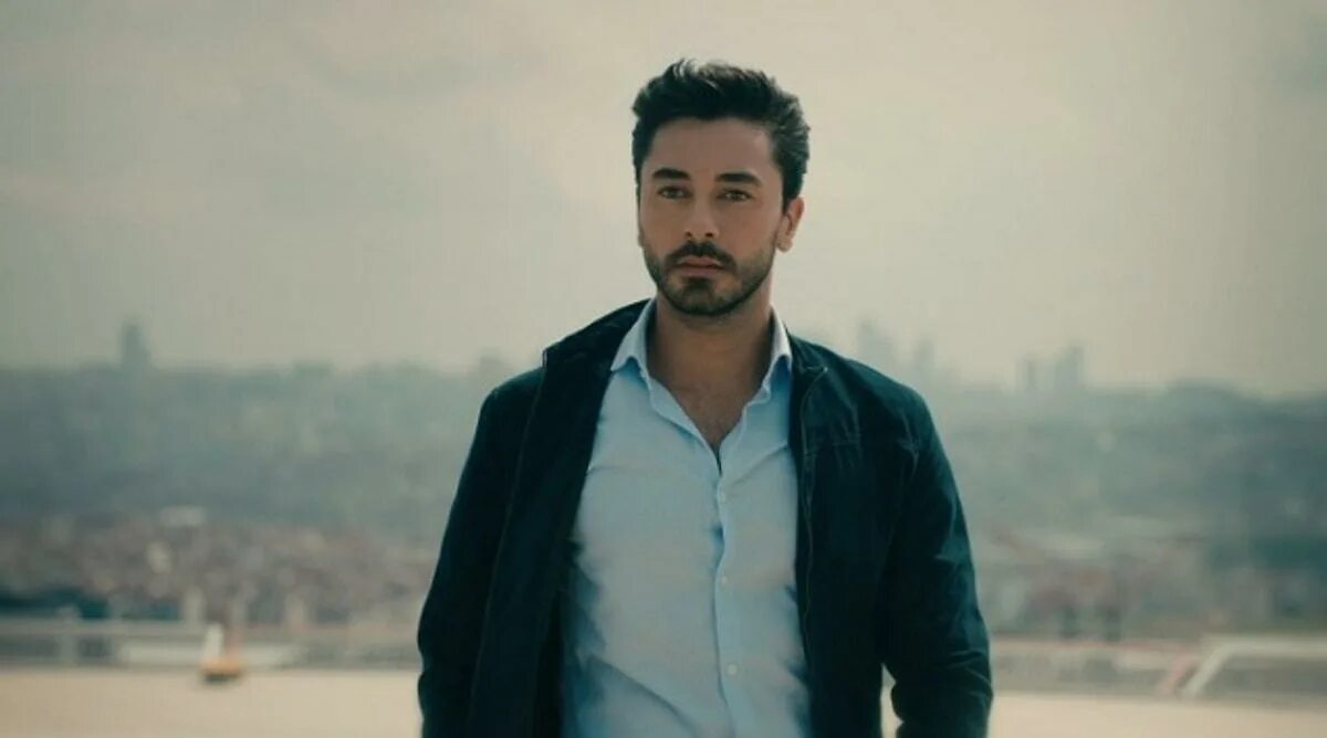 Зарабони калб кисми. Зарабони калб кисми. Зарабони калб кисми. Калб. Зарабони калб кисми.