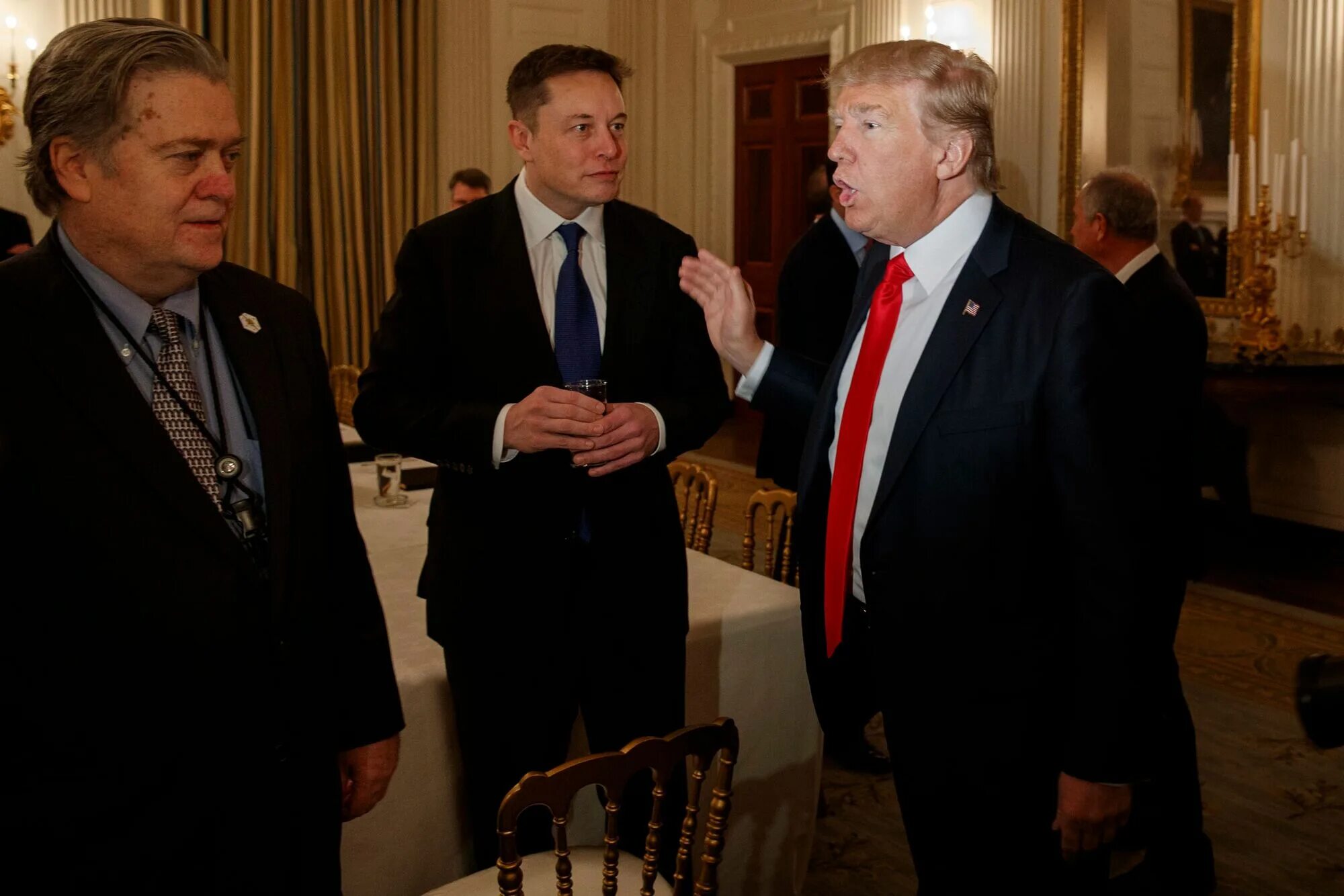 Илон маск и трамп. Маск и трамп. elon musk trump. илон маск и трамп фото.
