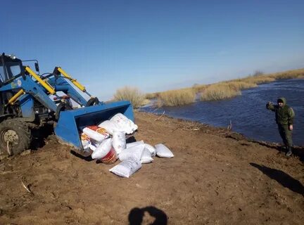 Погода северо казахстанская область село чистополье
