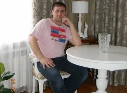 Сараев групп