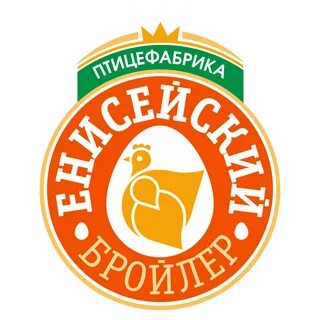 Красноярская птицефабрика сайт