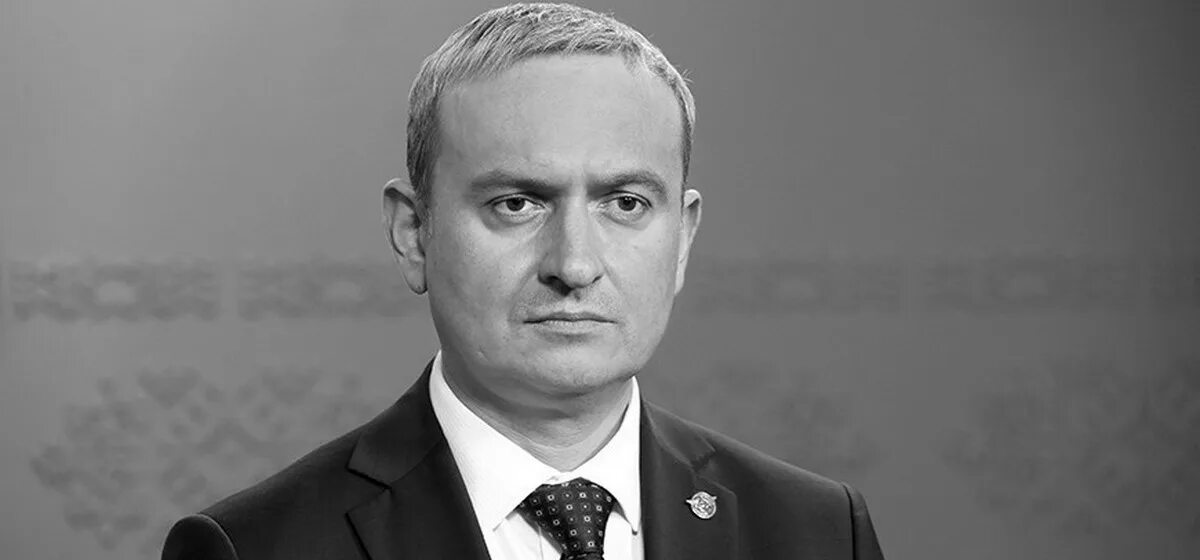 Лукашенко министр транспорта. Министр транспорта Авраменко. Министр транспорта Беларусь.