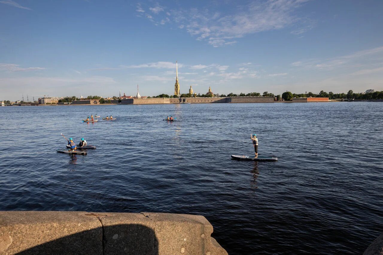 Питер суббота. Санкт-петербург в августе. канал в центре питера. питер сегодня. вчерашние события в санкт-петербурге.