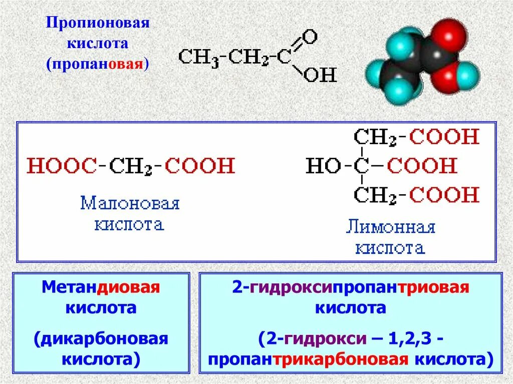 2 Гидрокси 1 2 3 пропантрикарбоновая кислота. Пропионовая кислота +2cl2. 2-Гидрокси-3-пропионовая кислота. 2 Гидрокси пропановая кислота формула. Пропионовая кислота продукт реакции