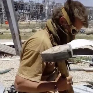 Волк джамбо видео
