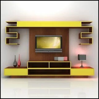 Unit tv