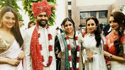 Yuvraj Singhकी बहन पर दिल हार बैठे थे Rohit Sharma, Yuvraj की वार्निंग से हुई Ri