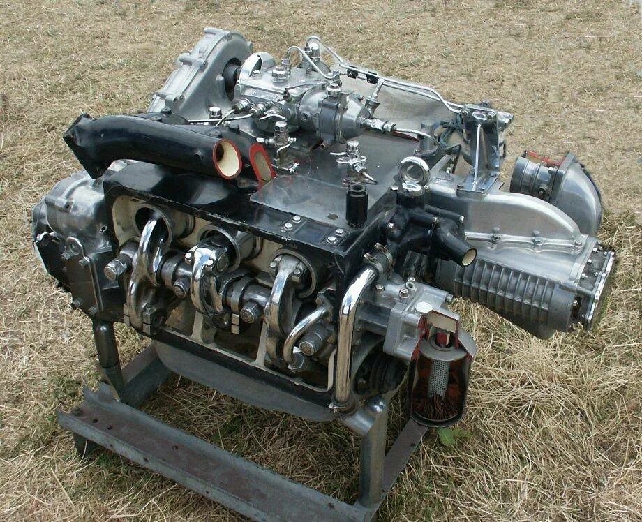 Ts3 Commer двигатель. Оппозитный двигатель т 64. Оппозитный дизель. Двухтактный оппозитный двигатель.