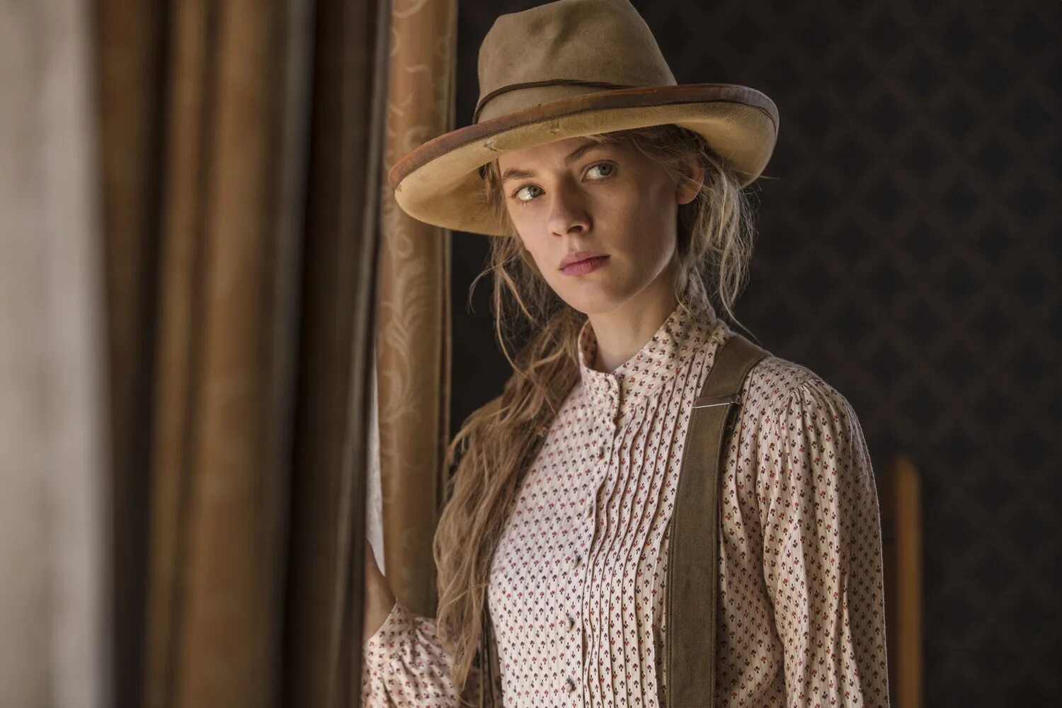 мишель докери дикий запад. The godless 2017. забытые богом сериал 2017. забытые богом сериал 2017. забытые богом 2.