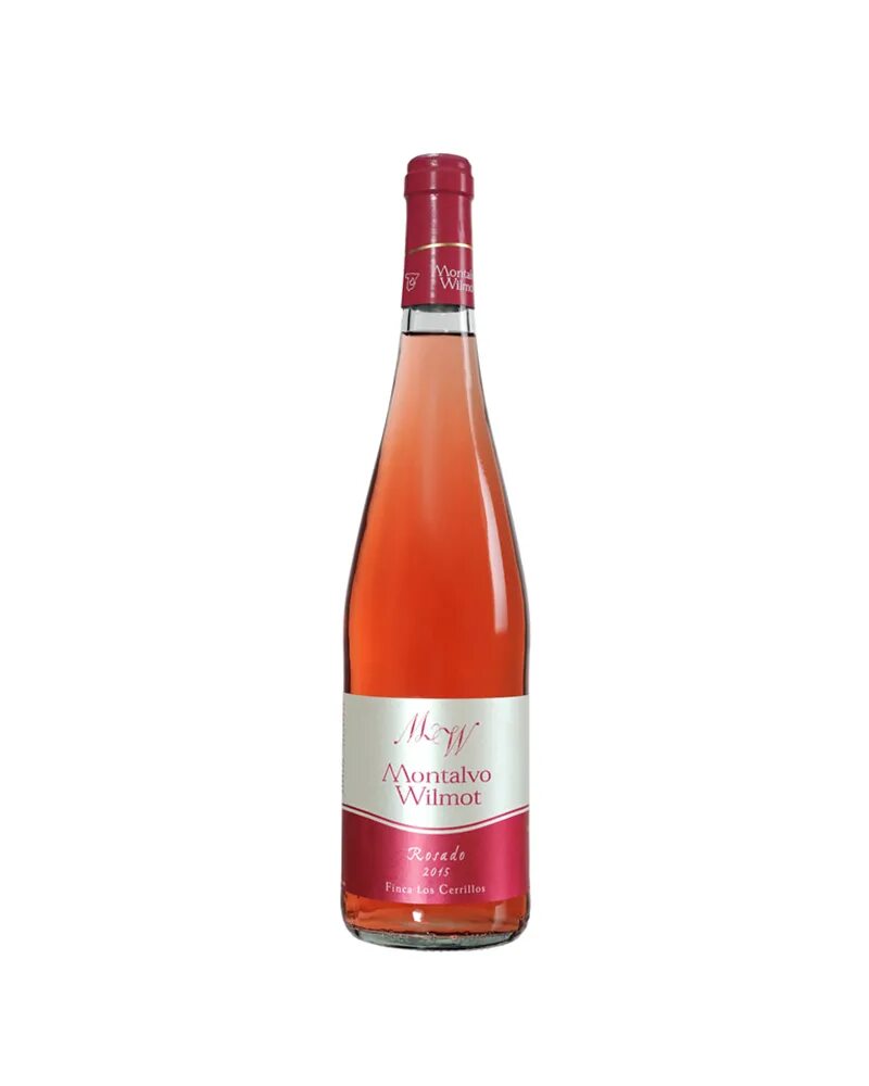 Испанское розовое вино. Вино розовое сладкое. Розовое вино марки. Австрийское розовое вино. Розовые вина испании