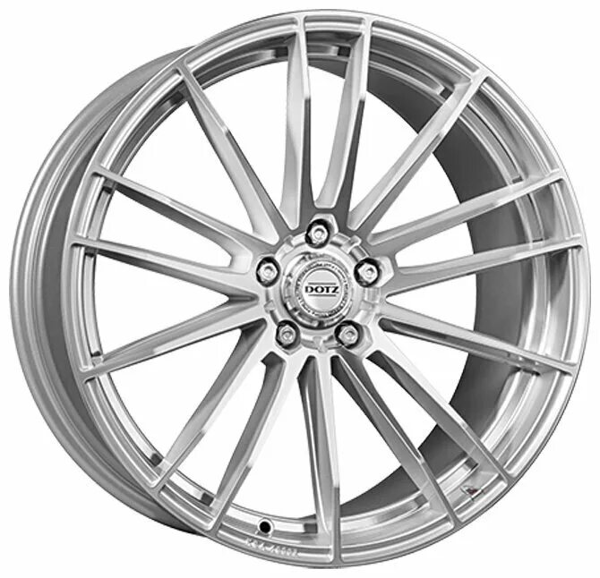 3 d71. Fast 15. колесный диск dotz fast fifteen 9. 6 et35 red edt. колесный диск dotz fast fifteen 8.