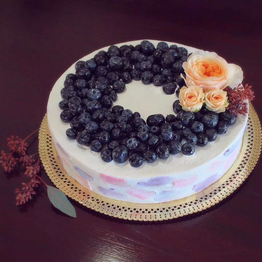 ваниль торт детские. аппетитный торт с ванилью. кондитерская ваниль торты. кондитерская ваниль торты. торт фундучитто.