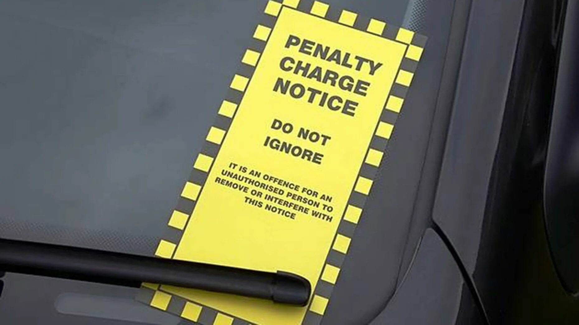 Parking fine. The parking ticket. Parking ticket. Штрафы для бизнеса. Parking fine.