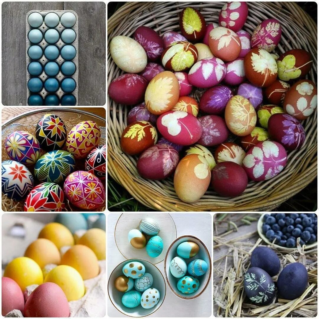 Окрашивание пасхальных яиц. Крашеные яйца на Пасху. Красим яйца на Пасху. Краска для яиц на Пасху.