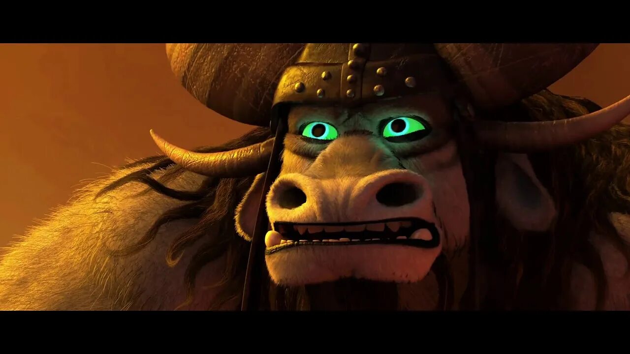 Кунфу панда 2 узбек тилида. Кунг фу панда 3. Кунг-фу панда узбек тилида. Кунг фу панда узбек тында. Кунфу панда 2.