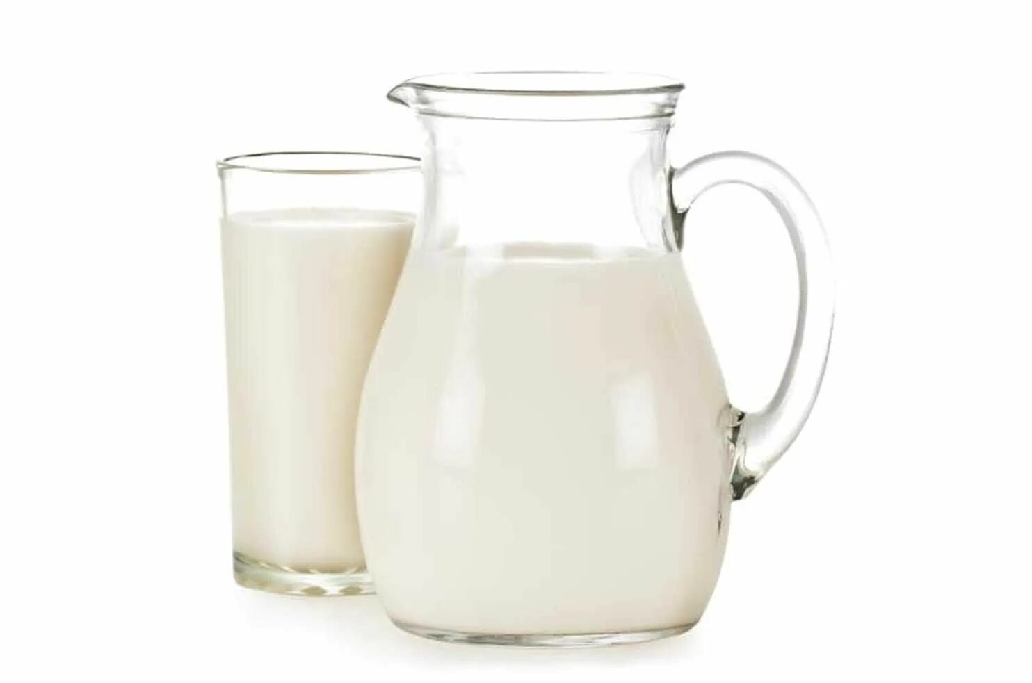 Milk is one of the. Milk is one of the
