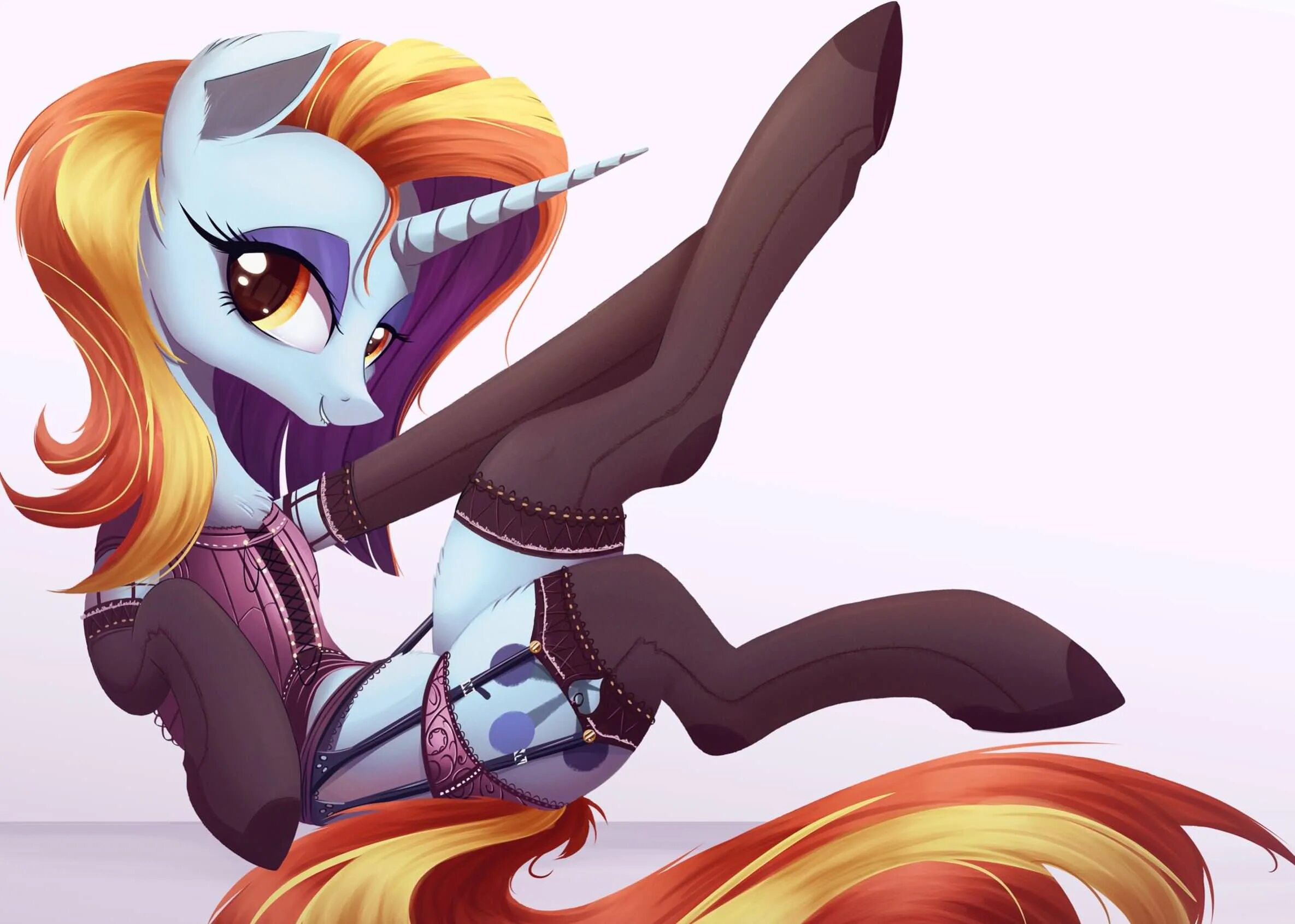 Sassy Saddles пони. Мой маленький пони Сасси Сэдлз. Сэсси МЛП. MLP eropony чулочки