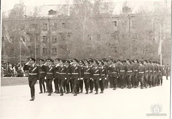 Семей военный часть. Курчатов военный городок. Войсковая часть 52605 Семипалатинск. Семипалатинск военный городок Курчатов. Город Курчатова Семипалатинск 21.