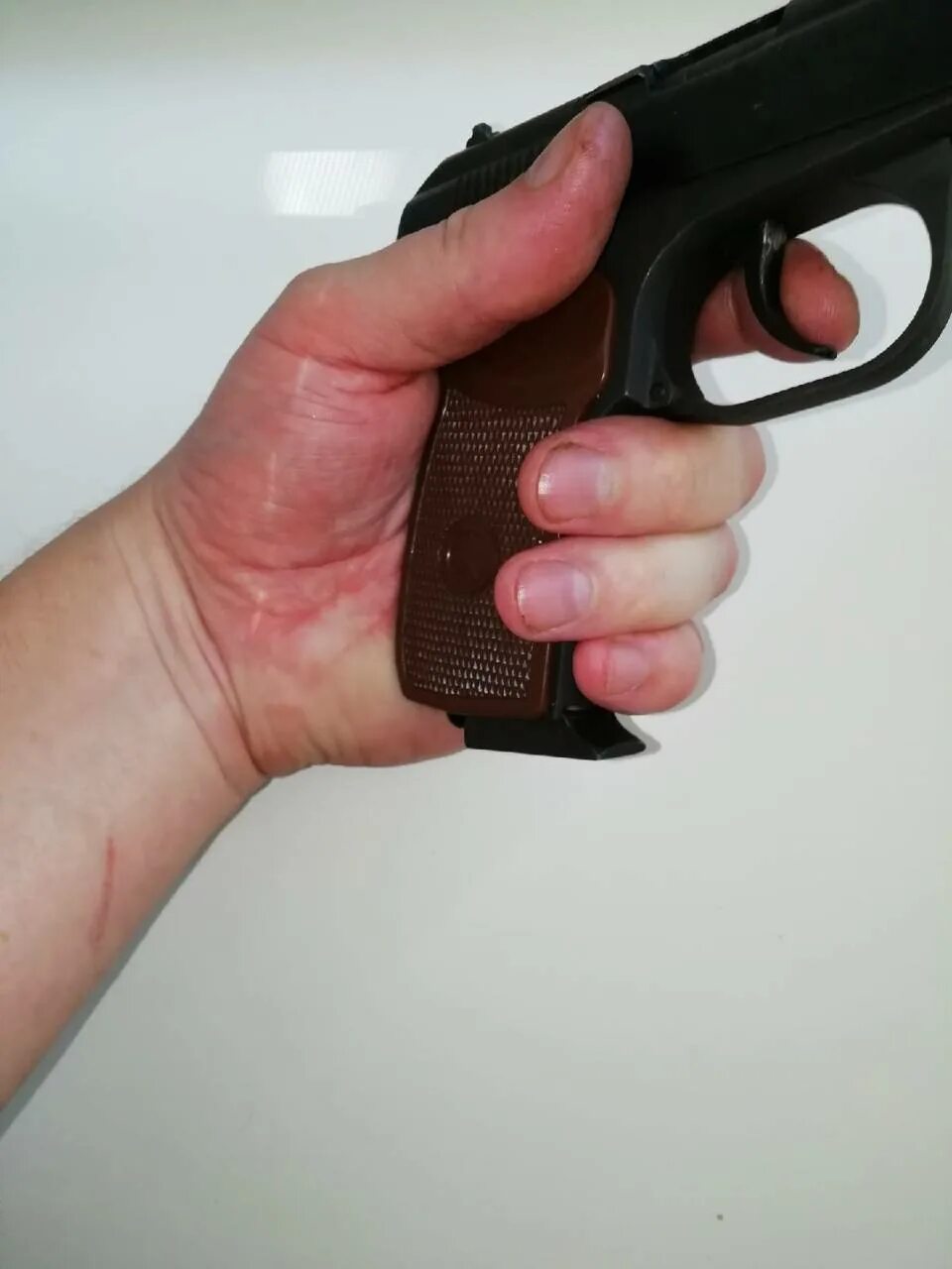 Затвор пм. Пм плюс. Пм плюс. 177. Пм22т.