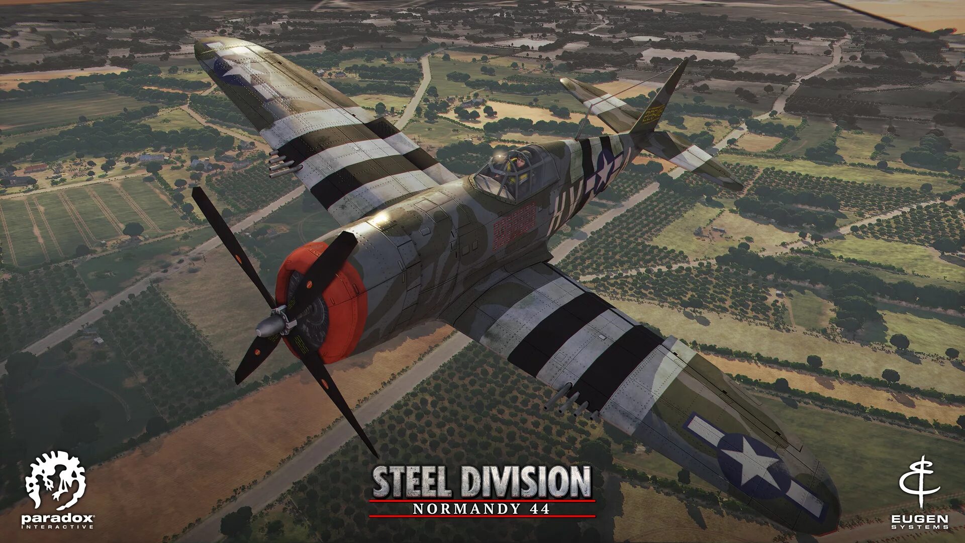 Нормандия 23. Normandy 44. Steel Division Normandy. Steel Division Normandy 1944. Steel Division: Normandy 44 - back to Hell.