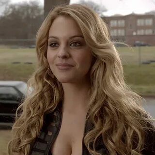 Gage golightly hot