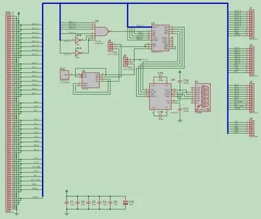 Vid 0403 pid 0000