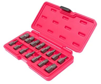 Jtc auto tools