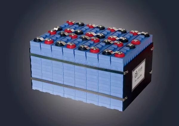 Lithium lifepo4. Lifepo4 48v 200ah. Аккумулятор 32550 lifepo4. Lifepo4 70.