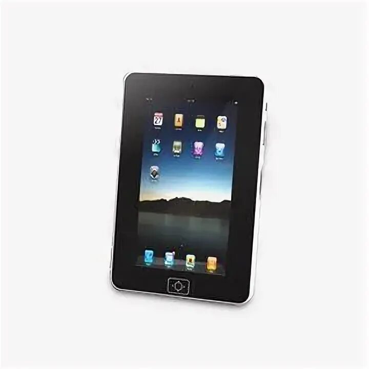 Mobile internet device with android os планшет. Mobile internet device with android os планшет