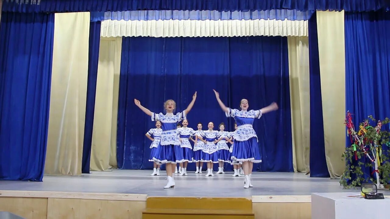Дши ф
