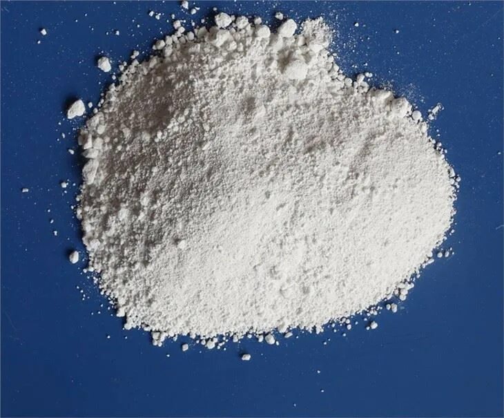 Нитрат алюминия цвет. Titanium dioxide. Диоксид титана в коже. Производители диоксида титана в мире. Диоксид титана формула.