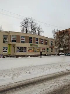 Гатчина 24