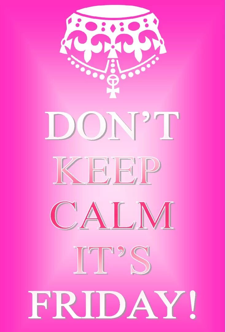 The mojos - i got my mojo working. Got my mojo working. Instant funk - instant funk v (1983). Crying от instant funk. Группа mind funk.
