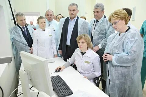 Сайт центра семашко симферополь