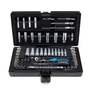 Fw tools