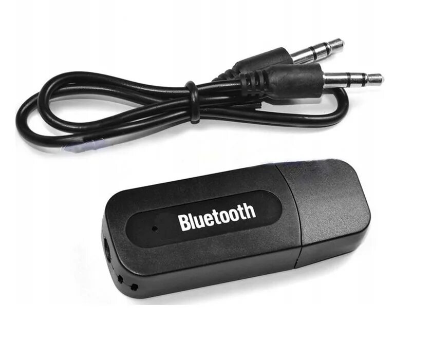 3 5 мм bluetooth. Aux ресивер Bluetooth адаптер стерео. Приемник адаптер 3.5 мм aux-USB Bluetooth. Блютуз адаптер USB aux. Aux Bluetooth MICROSD адаптер.